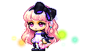 haraxa